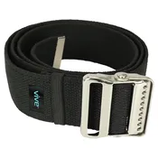 Transfer Belt - Metal Buckle