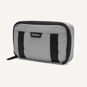Altitude™ Cord Pouch
