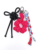 CLOVER FLOWER Random Charm