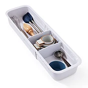 DrawerFit® Sliding Drawer Sorter