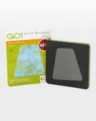 Go! Tumbler Die- 4 1/2″ (4″ Finished)