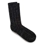 Cotton Twist Women Cotton/Polyamid/Elastane