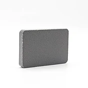 DESIGNBOARD