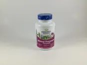 Blood Pressure Formula 60ct, Ridgecrest Herbals