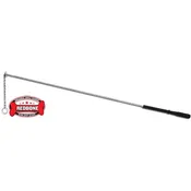 Aluminum Fishing Pole