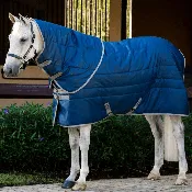 Amigo Ripstop Insulator Plus Pony Stable Blanket