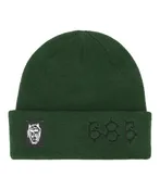 686 Cooper Beanie