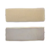18" Lambswool Applicator Refill