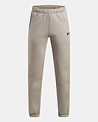 Armour Fleece®