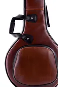Banjo Gig Bag