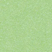 BFDFLUO50A - Sandy Neon Green