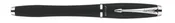 00176 Parker Urban Black Rollerball Pen 1750647 - Carded