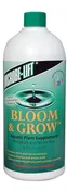 Microbe-Lift® Bloom & Grow™ Aquatic Plant Supplement