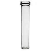 5L RE-1005 Rotary Evaporator Replacement Vapor Duct