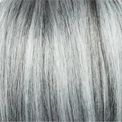 Aubrey Wig - 6545   The Orchid Collection