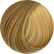 20" I-Tip Hair Extension (17.5g)