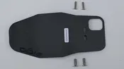 Husqvarna 2017/2018+ 2-Stroke Linkage Protection for TX 300