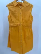 10 Crosby Derek Lam Size 6 Dresses (Pre-owned)