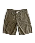 312 Boardshorts