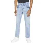 511 Slim Fit Performance Jean (Little Kid)