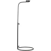 25" Small Chime & Garden Stand