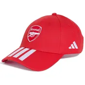 adidas 2026-27 Arsenal Baseball Cap