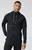Vuori Men's Sunday Element Jacket