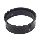 Briggs and Stratton 585193MA Retainer Ring Outer