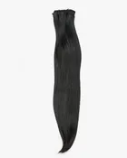 Filipino Straight