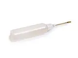 EZ Oiler Pen