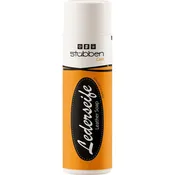 Stübben Liquid Leather Soap (250 ml)