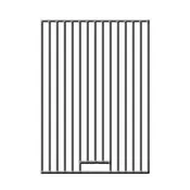 AOG 30-B-11A Stainless Steel Diamond Sear Cooking Grids for 30" Grills