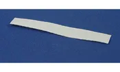 ½” x 3½” Cloth Hinge
