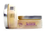 Forever Lavender Body Butter