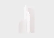 AHARE Paper Air Freshener
