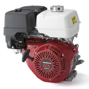 Honda GX390 Engine