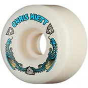 Powell Peralta Dragon Formula V7 Hiett Nano Rats Wheels 54MM 97A