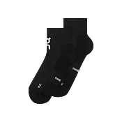 Core Run Sock Mid 2P