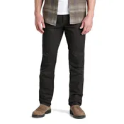 Kuhl Men's Rydr Pant | Espresso