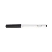Cricut Black Pen Replacement Part