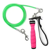 Rx Dog Leash