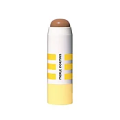 Cheek Crayon Bronzer 1
