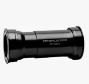 CeramicSpeed BB86 SRAM DUB Black Coated