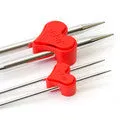 addiToGo Needle Holders