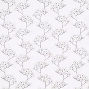 Carole Fabrics Beautiful Moments - Beige