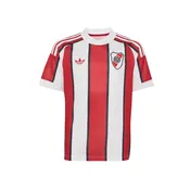 adidas River Plate 26/27 Away Jersey