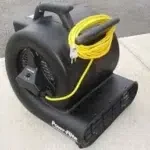 Carpet Blower | Jon's Rental