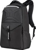 Airflite Backpack