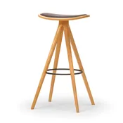 BCTD Bar Stool