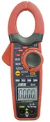 1000 Amp Current Probe/DMM